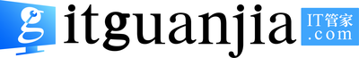 LOGO.png